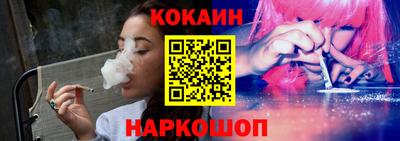 экстази Тара