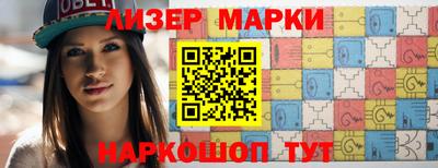 экстази Тара