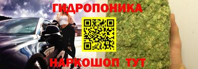 твердый Тверь