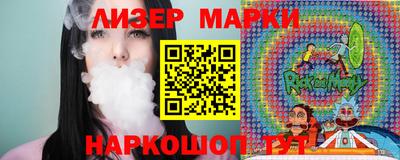 экстази Тара