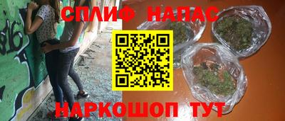 твердый Тверь