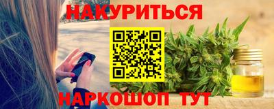 твердый Тверь