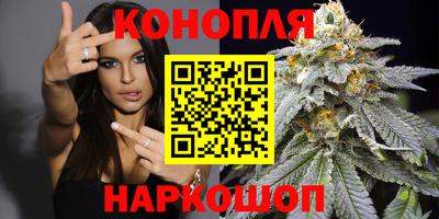 экстази Тара