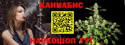 твердый Тверь