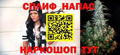твердый Тверь
