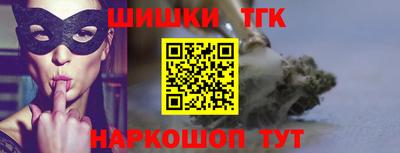 твердый Тверь